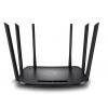 TP-LINK TL-WDR7300 2100M智能11AC双频无线路由器 安全稳定 光纤宽带智能家用 大户型穿墙